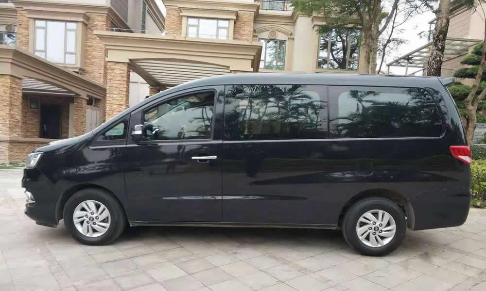 邛崃专业遗体跨省运输，为您排忧解难
